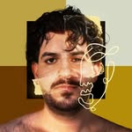 TheOnlyMajed