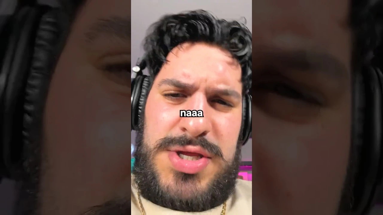 TheOnlyMajed · Majed samples & remixes Mundian To Bach Ke 💀