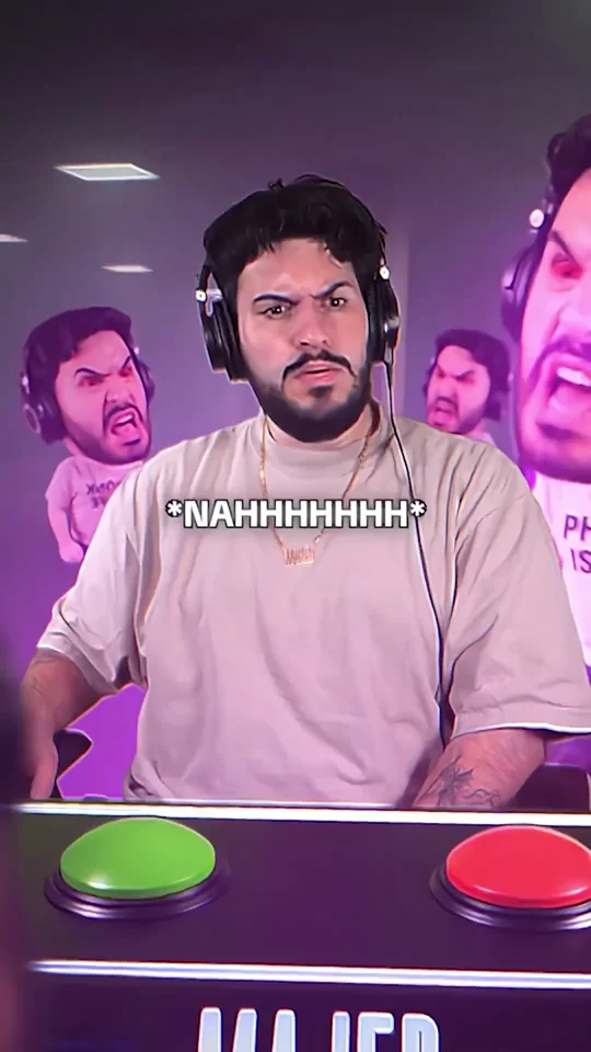 TheOnlyMajed