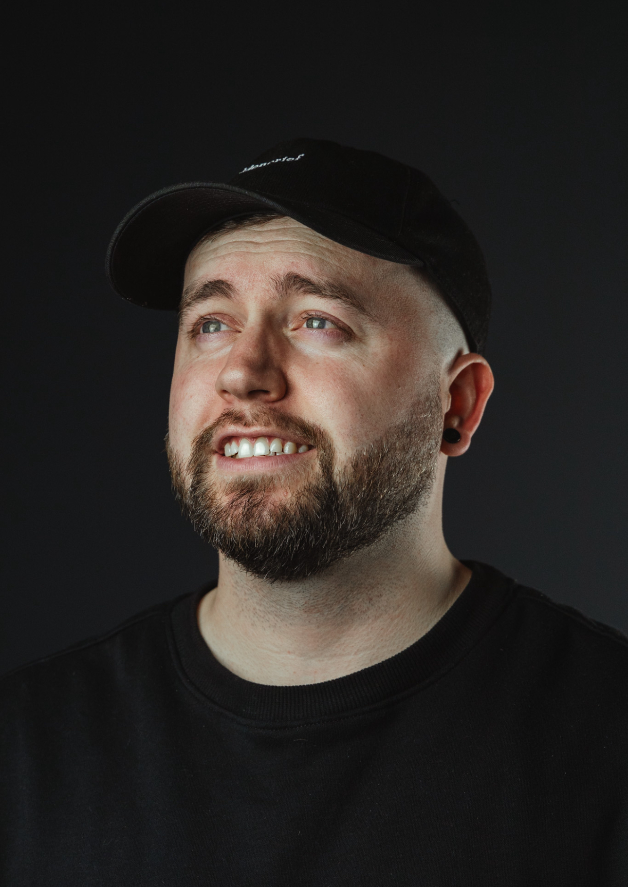 Matt Kerslake - Freelance Video Editor at Kreative Kerslake